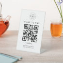 Search for payment methods Qr code