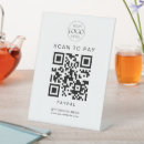 Search for payment methods Qr code