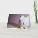 Search for banking cards Humour