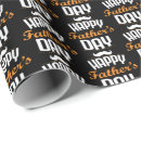 Search for word wrapping paper Happy