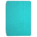 Search for pattern ipad cases bright