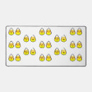 Search for pixel art mousepads Cute