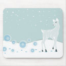 Search for greeting snowflake electronics Winter