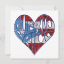 Search for puerto rico christmas cards Boricua