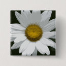 Search for single flower badges Floral