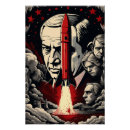 Search for benjamin posters Freedom