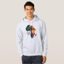 Search for black history clothing Strength