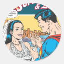 Search for loi stickers Steel