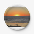 Search for sunset plates Trendy