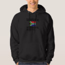 Search for south africa hoodies African