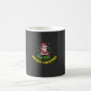 Search for t shirts mugs Xmas