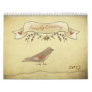 Search for folk art calendars Primitive
