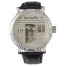 Search for reporting accessories Newspaper
