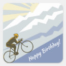 Search for bike birthday stickers Biking