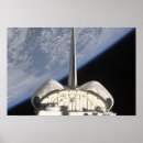 Search for partial view posters Orbital manoeuvring system