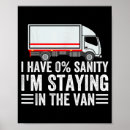 Search for funny gamer posters Celebration