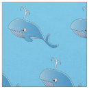 Search for orca fabric Sea