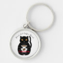 Search for black coffee key rings Caffeine
