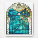 Search for blue window mousepads Gold