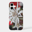 Search for suisse iphone cases White