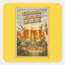 Search for german beer stickers Prost