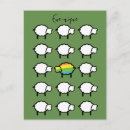 Search for rainbow quote postcards Pride