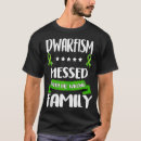 Search for drinking team tshirts Digital