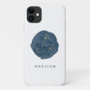 Search for scorpio iphone cases Horoscope