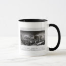 Search for gun mugs Soldier