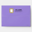 Search for best friend envelopes Birthday