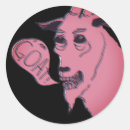 Search for brow stickers Modern