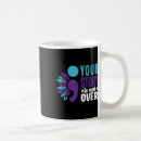 Search for life story mugs Support groups