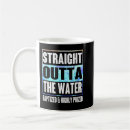 Search for baptism coffee mugs Funny