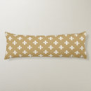 Search for fleur de lys cushions Modern