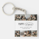 Search for aunty key rings Mother