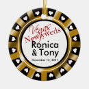 Search for black and gold christmas tree decorations Casino