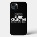 Search for stamp iphone cases Postage