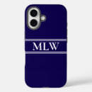 Search for dark blue iphone cases Text