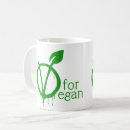 Search for ecological mugs Animal
