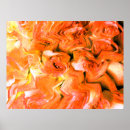 Search for fine movements posters Expressionism