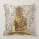 Search for buddha cushions Meditation