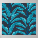 Search for leaves pattern posters Summer