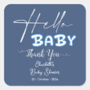 Search for hello baby girl stickers Elegant
