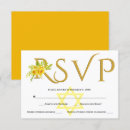 Search for b rsvp cards Floral