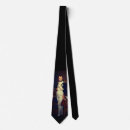 Search for louis ties French
