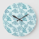 Search for coral clocks Nautical