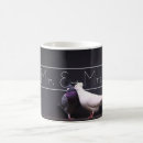 Search for bird wedding mugs Bride and groom