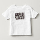 Search for steam tshirts Fire