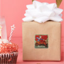 Search for vintage zodiac stickers Mediaeval