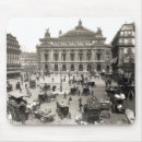 Search for carriages electronics Photographer